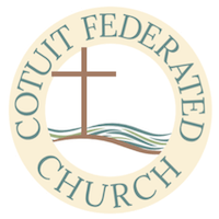 Cotuit Federated Church